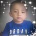 Profile Picture of Tomas Diego (@tomas.diego.792) on Facebook