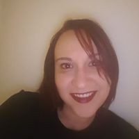 Profile Picture of Bobbie Davis (@bobbie-davis-4) on Quora