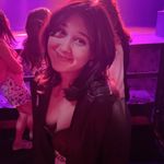 Profile Picture of sc////ali-hooper (@ali_hooper) on Instagram