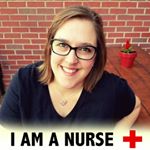 Shannon Nester Soehner - Instagram Profile Picture of Shannon Nester Soehner (@mama_soehner) on Instagram