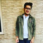 Profile Picture of nathani prashant (@nathanipras) on Instagram