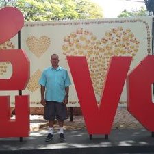 Profile Picture of João Carlos Hartmann (@JooCarlosHartm1) on Twitter