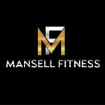 Profile Picture of James Mansell (@mansell.fitness) on Instagram