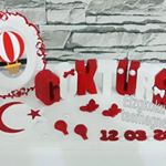 Profile Picture of Elazığ.Kokulu/Taş(Magnet) (@kokulu.tas.elzig.23) on Instagram