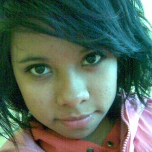 Profile Picture of Jacqueline Alejandra (@401544491) on Myspace