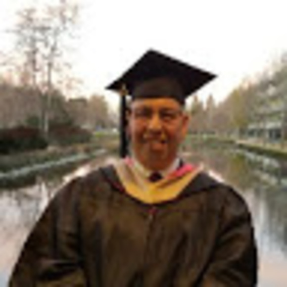 Profile Picture of Ehab Meawad (@ehab9maged) on Poshmark