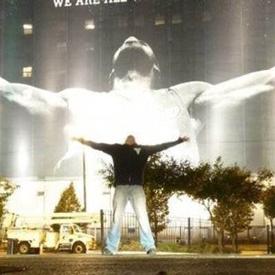 Profile Picture of BrianPapp (@PunkassBrian) on Twitter