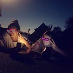 Profile Picture of 𝙺𝚊𝚝𝚑𝚒💫 (@kathi_petersen) on Instagram