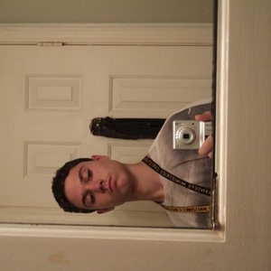 Profile Picture of Robert Mongeon (@rob15loveshisgirl) on Myspace