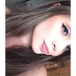 Profile Picture of Laura Ferreira (@lferreiran) on Instagram