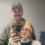 Profile Picture of Chandler Conley (@chanconley96) on Instagram