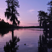 Profile Picture of Kimberly Campbell (@whitetailbooboo) on Youtube