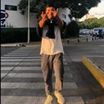 Profile Picture of alexis gordillo (@alexisogs13) on Instagram