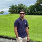 Profile Picture of Matthew Celmar (@Matthew-Celmar) on Facebook