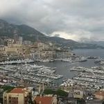 Profile Picture of Tina Saxton (@dawnsaxton94) on Instagram