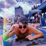 Brandon Herling - Instagram Profile Picture of Brandon Herling (@brandonherling) on Instagram