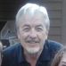 Profile Picture of Craig Mason (@craig.mason.94043) on Facebook