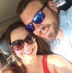 Profile Picture of Bryan Holdmeyer (@bryan.holdmeyer) on Facebook