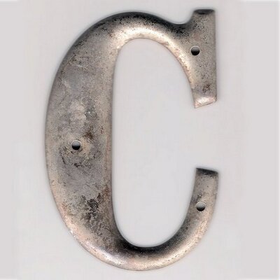 Profile Picture of Christopher Eddy (@CBEddy) on Twitter