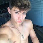 Profile Picture of Ron Levi (@ron_levi_argentina) on Instagram