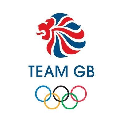 Profile Picture of James McNiven OLY (@JamesMcNiven12) on Twitter