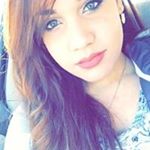 Profile Picture of Kat Clemente (@nevershoutnever4532) on Instagram