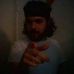 Profile Picture of Sam Weintraub (@Sam-Weintraub) on Facebook