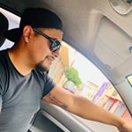 Profile Picture of Alberto Enriquez (@alberto_enriquez12) on Instagram