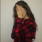 Profile Picture of Amandita❤ (@amandacruces._) on Instagram