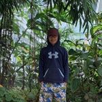 Profile Picture of Tony Engel (@ftengel1277) on Instagram