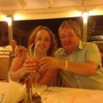 Profile Picture of Sean Bent (@sean.bent.62) on Instagram