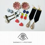 Profile Picture of sarah beth elkins (@earbobs_sbe) on Instagram