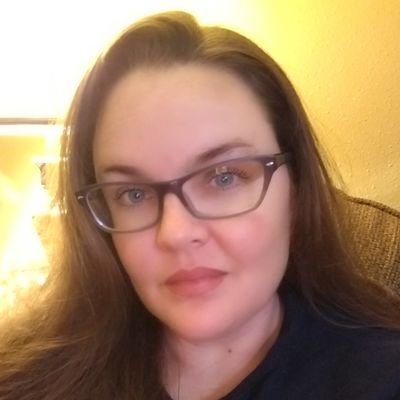 Profile Picture of Jennifer Munson (@jennifer_munson) on Twitter