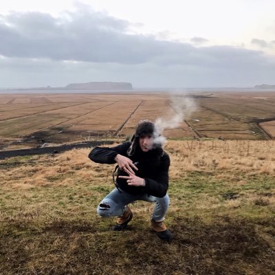 Profile Picture of Clay (@atClayB) on Twitter