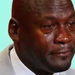 Profile Picture of Richie S. (@richard_saladana) on Instagram