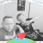 Profile Picture of Scott Streit (@streit_scott) on Instagram