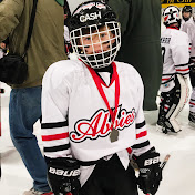 Profile Picture of Mark Fisher (@markfisher8401) on Youtube