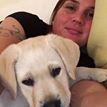 Profile Picture of Stefanie Swift (@corris1982) on Instagram