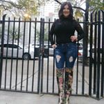 Profile Picture of Ashley Temple (@hairbylorenashley) on Instagram