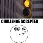 Profile Picture of Carl Sines (@sinescarl) on Instagram