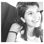 Amber St John - Flickr Profile Picture of Amber St John (@stjohn_amber) on Flickr