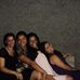 Profile Picture of Isabel Claudio (@isabel.claudio.14) on Facebook