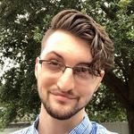 Profile Picture of William Heeb (@williamheeb) on Instagram