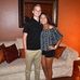 Profile Picture of Collin Engel (@collin.engel.3) on Facebook