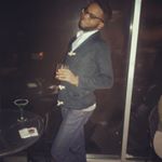 Profile Picture of Javier Johnson (@xjohnson3) on Instagram