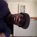 Profile Picture of Corey Samuel (@corey.samuel.353) on Facebook