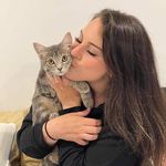 Profile Picture of Jessica Laforest (@jessica.laforest) on Instagram