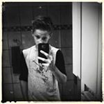 Profile Picture of Robert Seidl (@seidlrobert) on Instagram