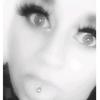 Profile Picture of Kirsty Newton (@@kirstynewton) on Tiktok