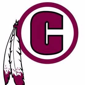 Profile Picture of Bryan Mailman (@MrMailmanCHS) on Twitter